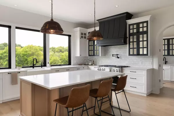 Independence, MN 55359,6695 Mckown CT