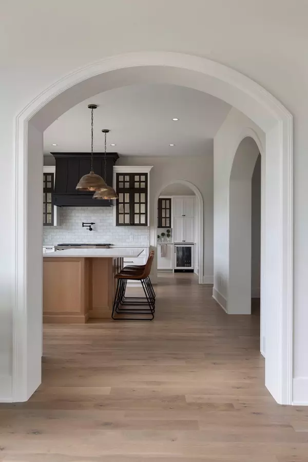 Independence, MN 55359,6695 Mckown CT