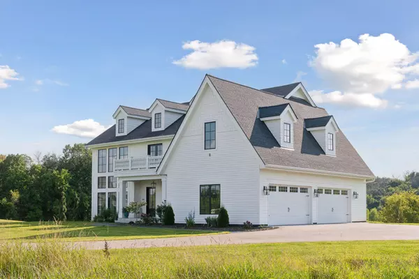 Independence, MN 55359,6695 Mckown CT