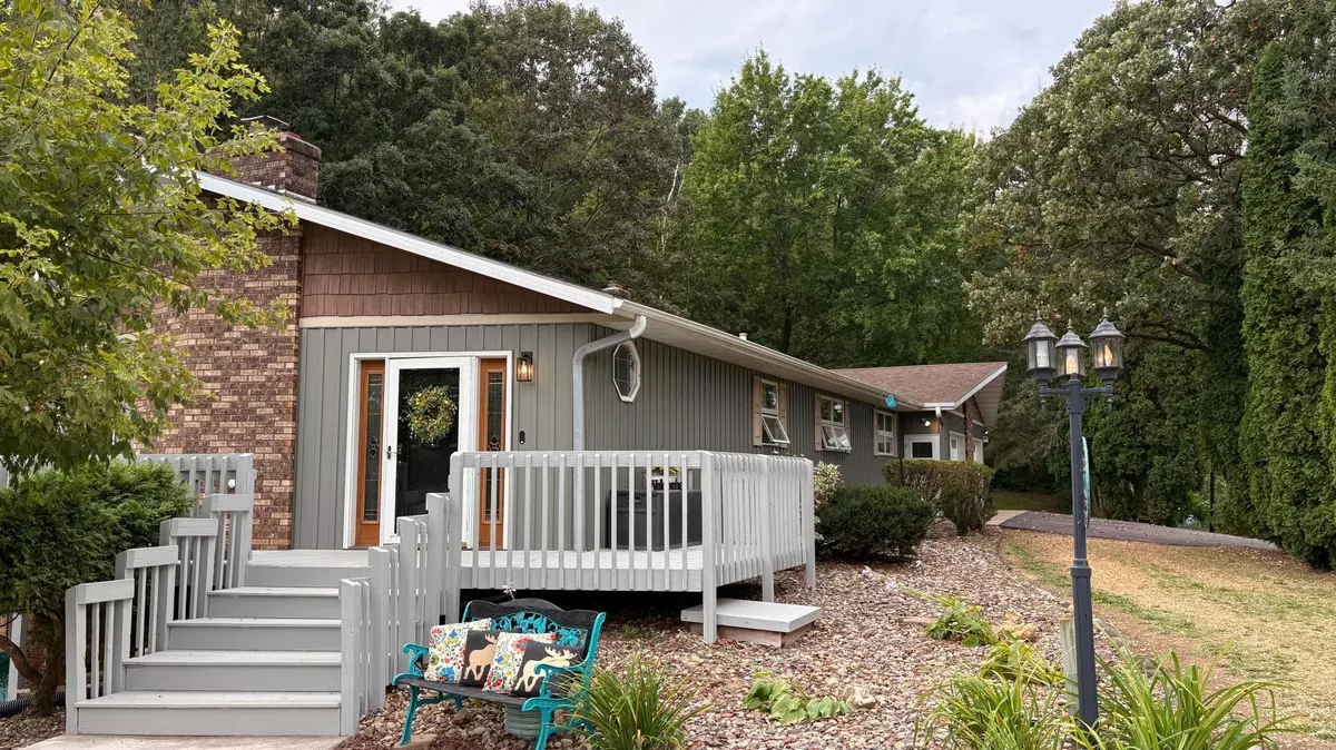 Mondovi, WI 54755,W8877 County Road TT