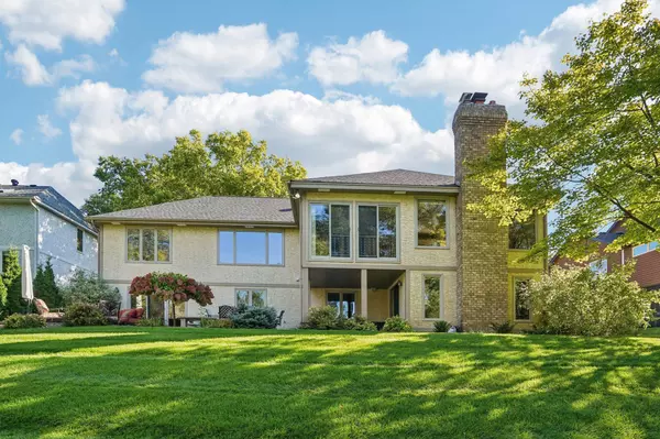 Plymouth, MN 55441,3665 Vinewood LN N