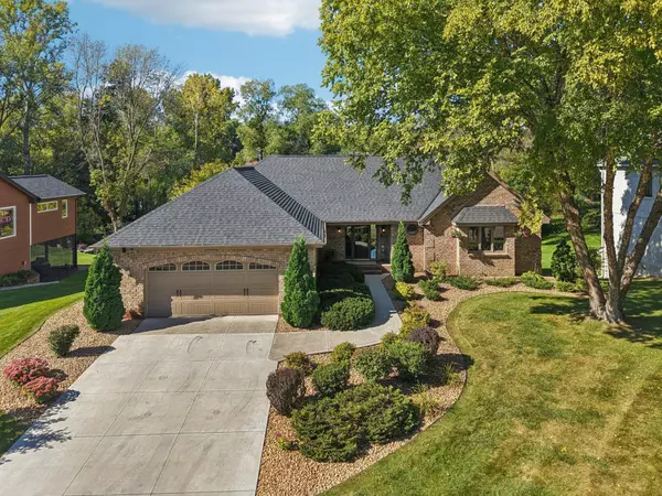 Plymouth, MN 55441,3665 Vinewood LN N
