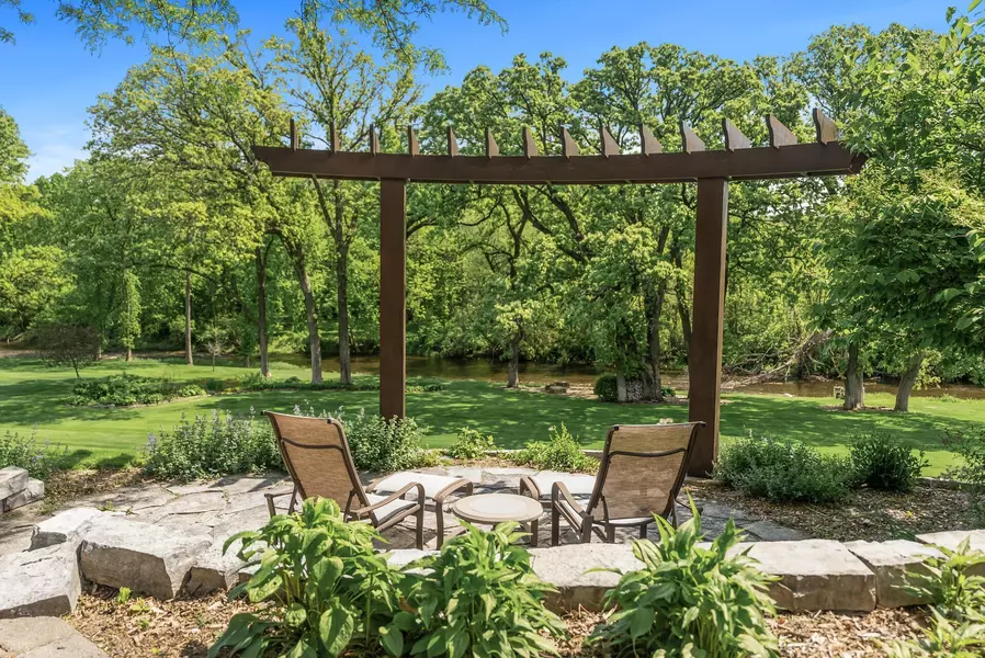 1595 River Shore DR, Hastings, MN 55033