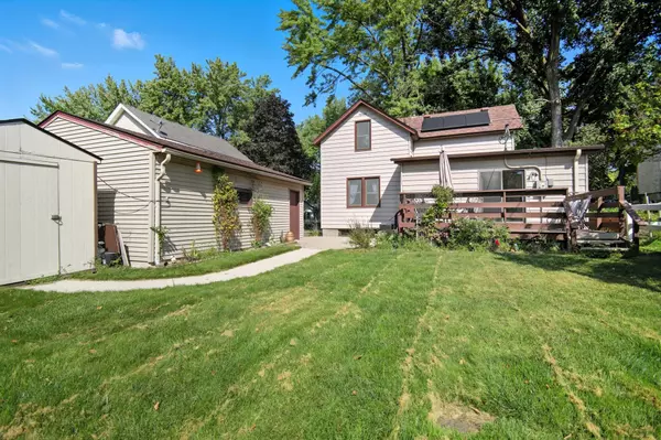 Jordan, MN 55352,208 3rd ST E