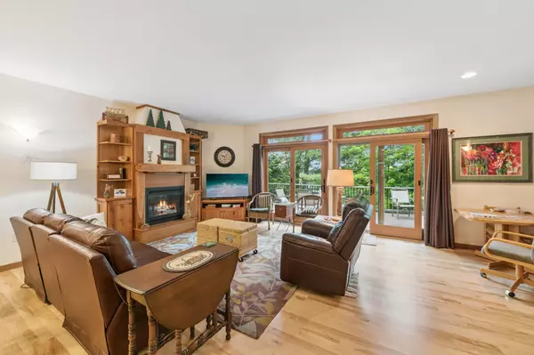 Iron River, WI 54847,9625 Buskey Bay DR