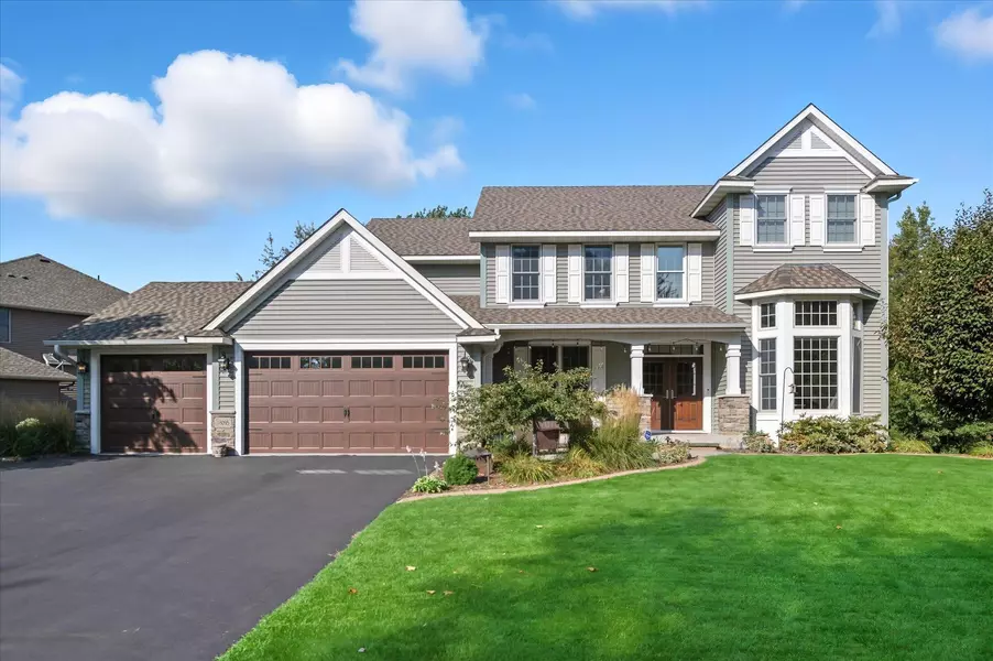 18095 Lamar CT, Lakeville, MN 55044