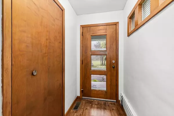 Duluth, MN 55811,1731 W Arrowhead RD