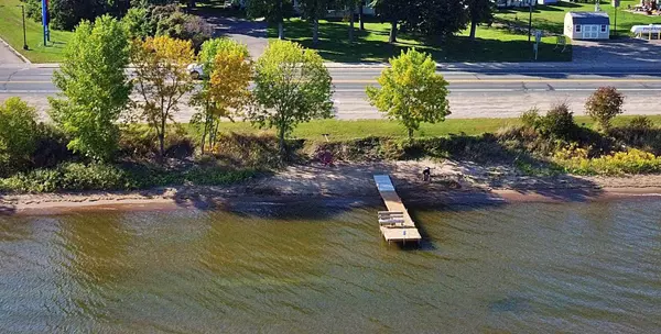 Garrison, MN 56450,9699 US Highway 169