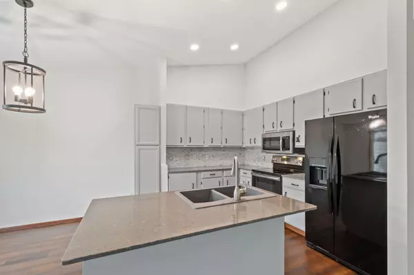 Rush City, MN 55069,960 Rush Landing CT