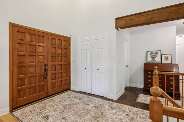 Bloomington, MN 55437,9212 Hyland Creek RD