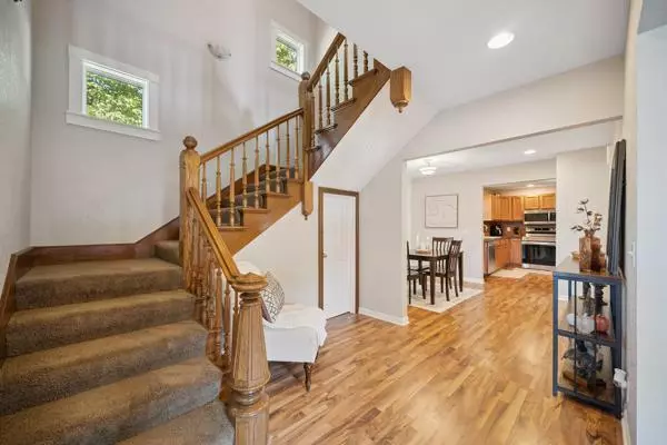 Arlington, MN 55307,311 W Baker ST