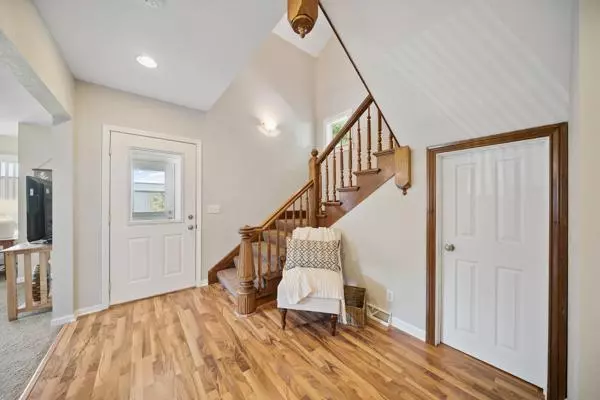 Arlington, MN 55307,311 W Baker ST
