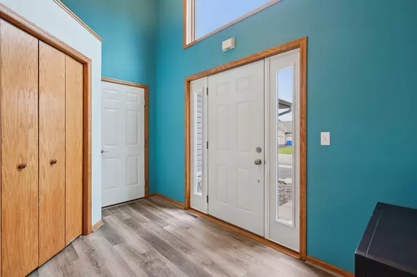 Somerset, WI 54025,231 Plum Tree LN