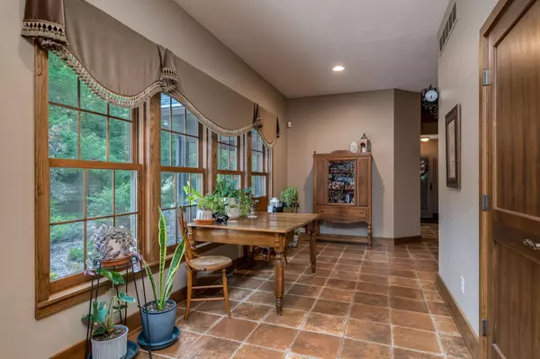 Good Thunder, MN 56037,56273 185th LN