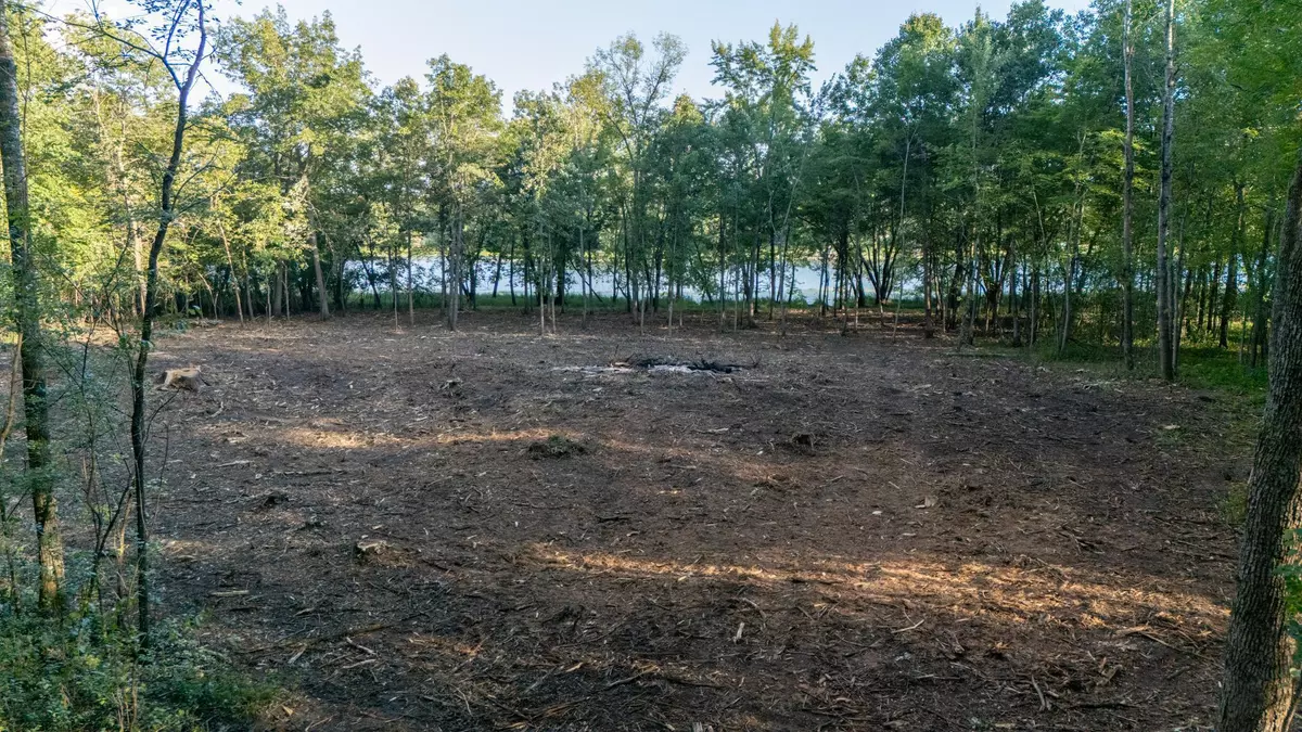 Pine City, MN 55063,XXXX Riverwood TRL