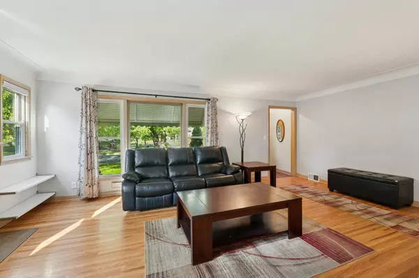 Bloomington, MN 55420,7921 Stevens AVE S