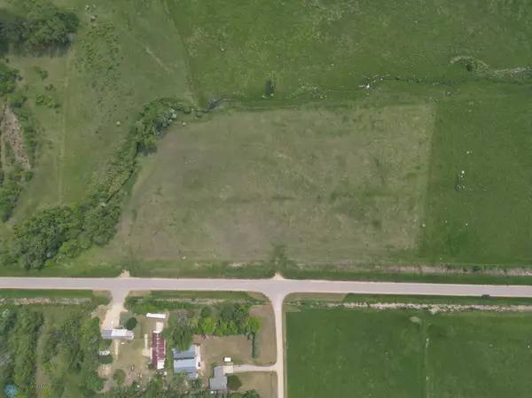 Barnesville, MN 56514,28XX 110th ST