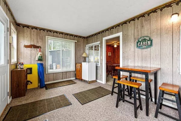 Faribault, MN 55021,17493 Gary TRL #12