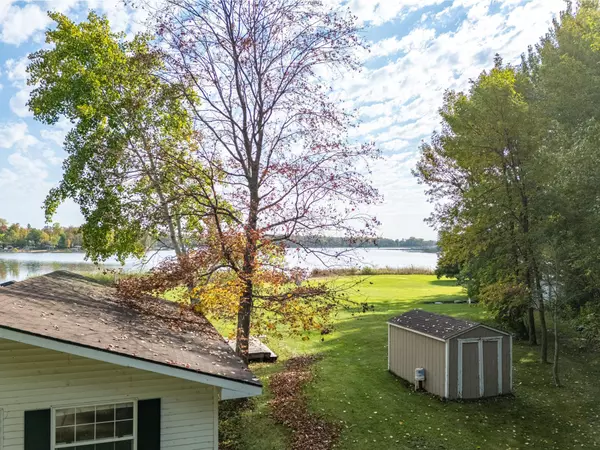 Knute Twp, MN 56535,19538 N Union DR