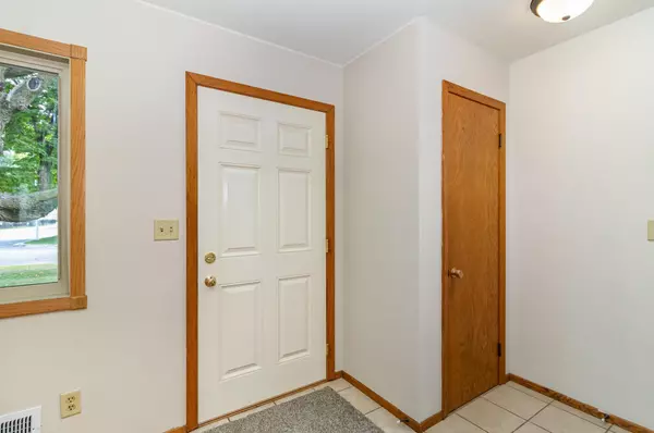 New Prague, MN 56071,412 Church AVE N