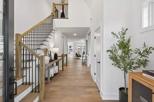 Edina, MN 55410,5908 Drew AVE S