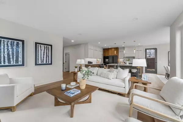 Edina, MN 55410,5908 Drew AVE S