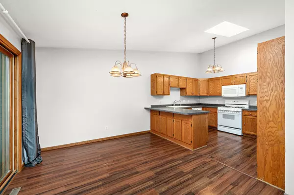 Maple Grove, MN 55369,12790 82nd PL N