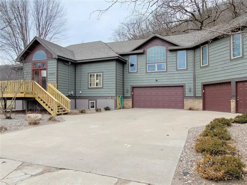 Elba, MN 55910,1260 N Main ST