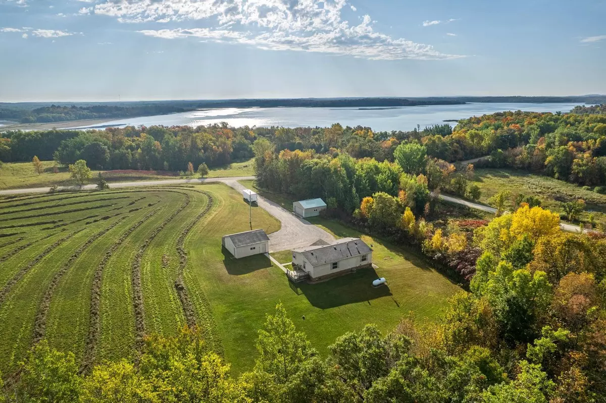 Detroit Lakes, MN 56501,25404 Broadway AVE