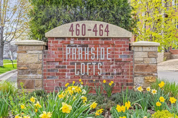 Saint Louis Park, MN 55426,460 Ford RD #203