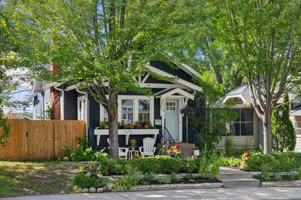 Minneapolis, MN 55410,5028 Xerxes AVE S