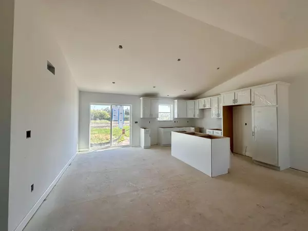 Buffalo, MN 55313,816 Erickson LN
