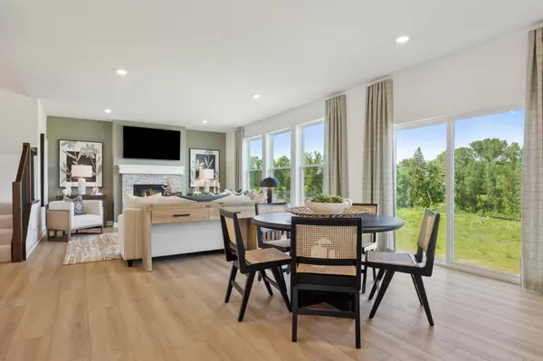 Rosemount, MN 55068,1068 Aster BLVD