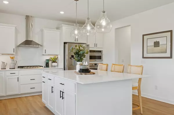 Rosemount, MN 55068,1068 Aster BLVD