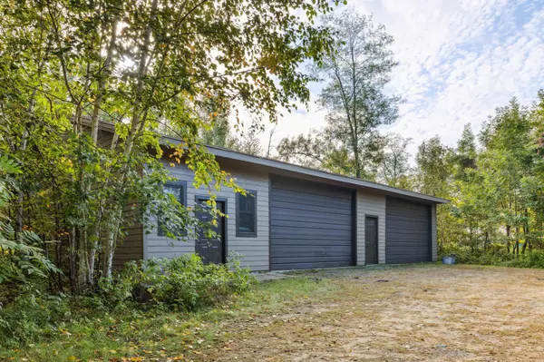 East Gull Lake, MN 56401,1306 Green Gables RD