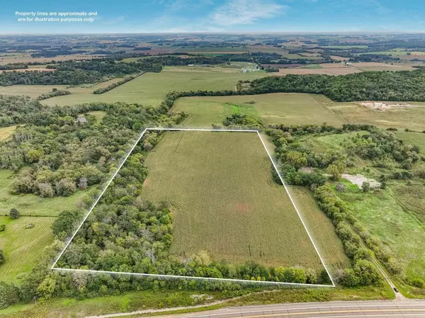 Kinnickinnic Twp, WI 54023,TBD Highway 65