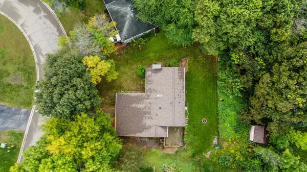 Plymouth, MN 55442,5535 Quinwood LN N