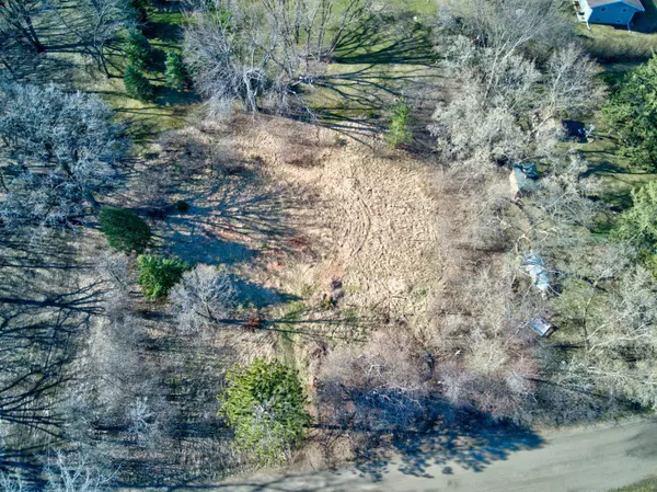 Fergus Falls, MN 56537,1410 Ridgewood DR