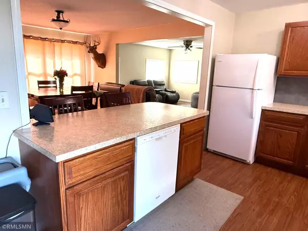 Adrian, MN 56110,701 Louisiana AVE