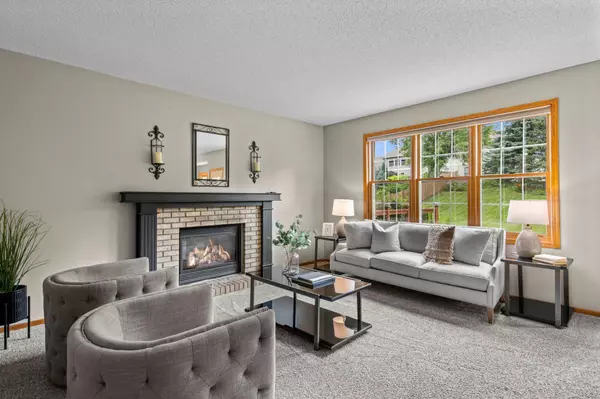 Eden Prairie, MN 55347,16344 Millford DR