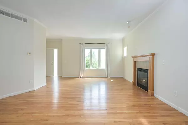 Otsego, MN 55330,12344 67th ST NE