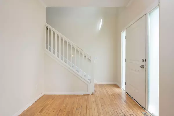 Otsego, MN 55330,12344 67th ST NE