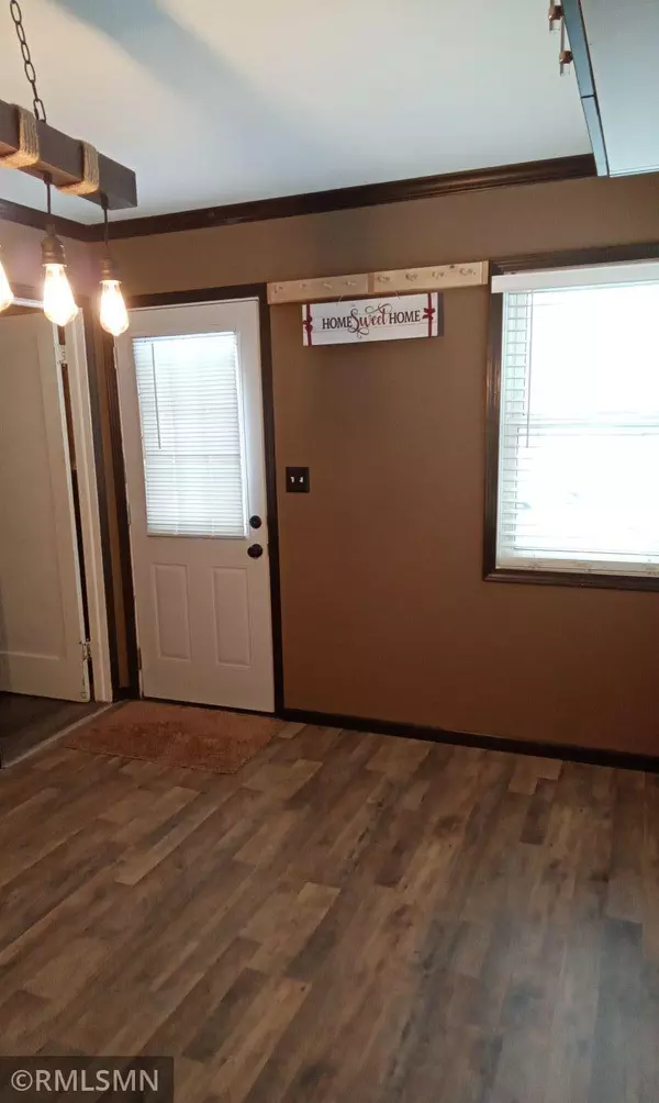 Lino Lakes, MN 55014,7009 Sunrise DR