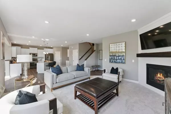 Cottage Grove, MN 55016,10840 Hemingway AVE S