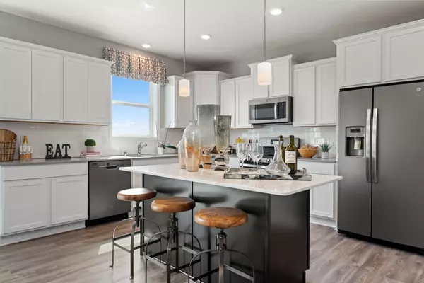 Cottage Grove, MN 55016,10840 Hemingway AVE S