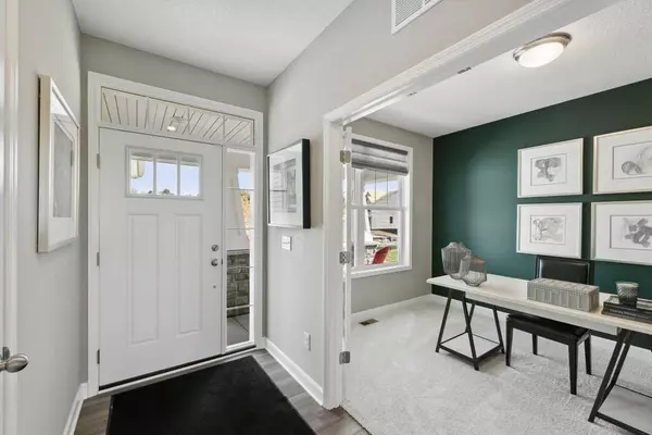Cottage Grove, MN 55016,10840 Hemingway AVE S