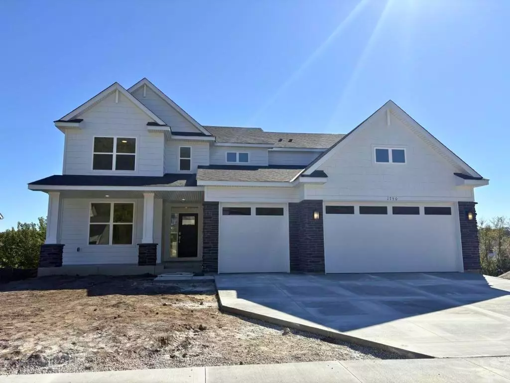 Rochester, MN 55901,1750 Hadley Hills DR NE