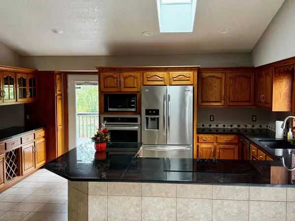 Otsego, MN 55362,10500 Kadler AVE NE