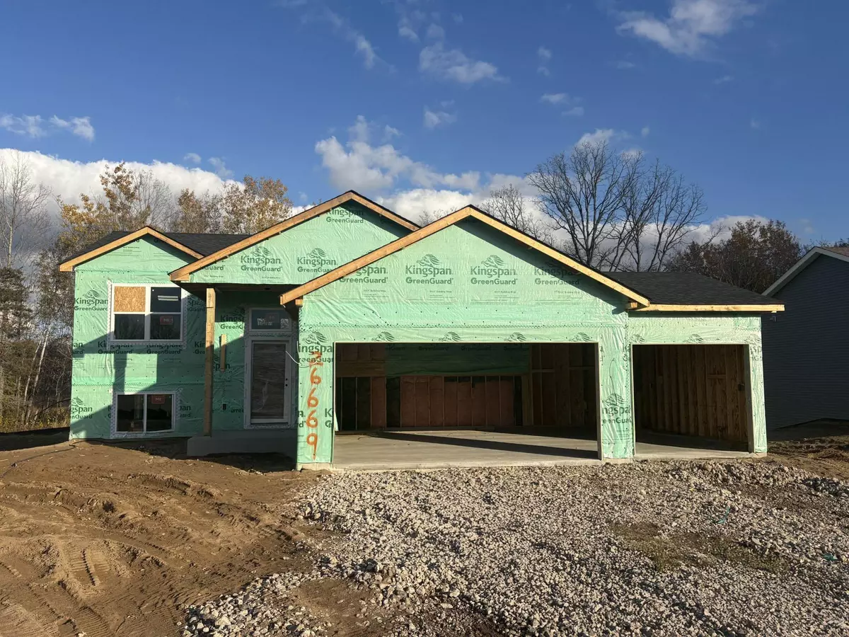 Zimmerman, MN 55398,26669 8th ST W