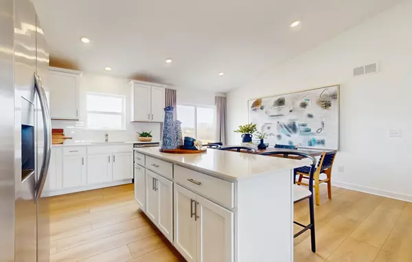 Zimmerman, MN 55398,26669 8th ST W